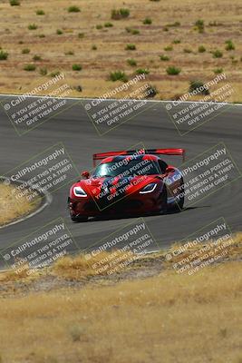 media/Oct-12-2024-West Coast Racing (Sat) [[0577238237]]/Red/Session 2 (Turn 2)/